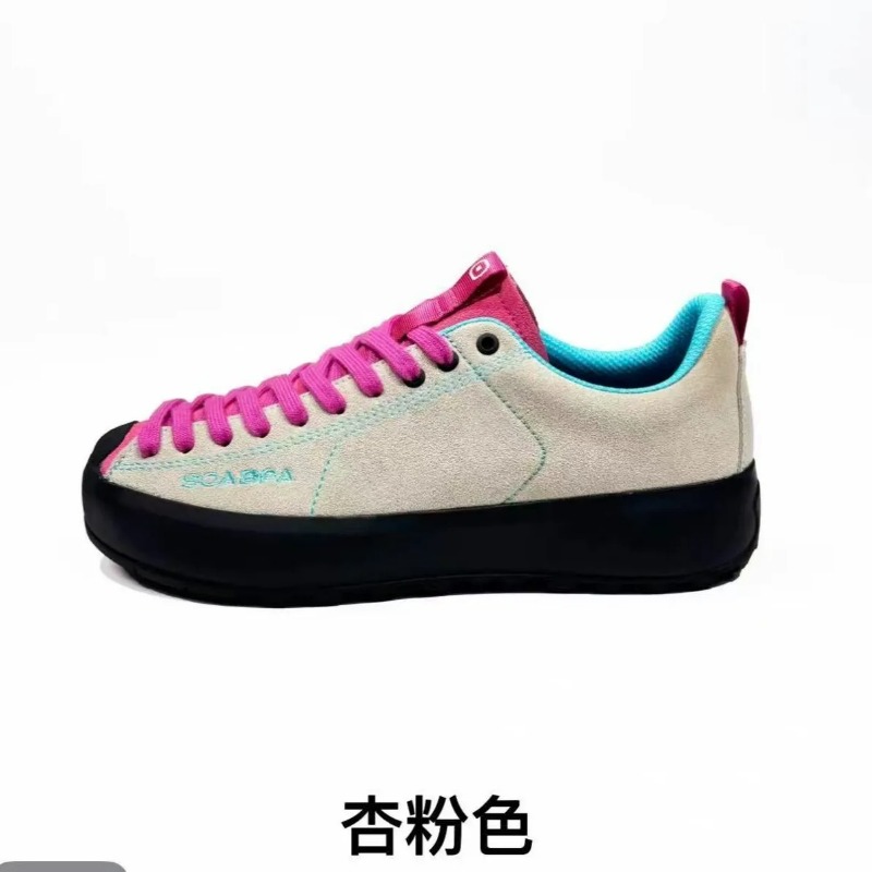 Hunting Outdoor Brand - Luxury Brand Mountain Shoes Men Women
