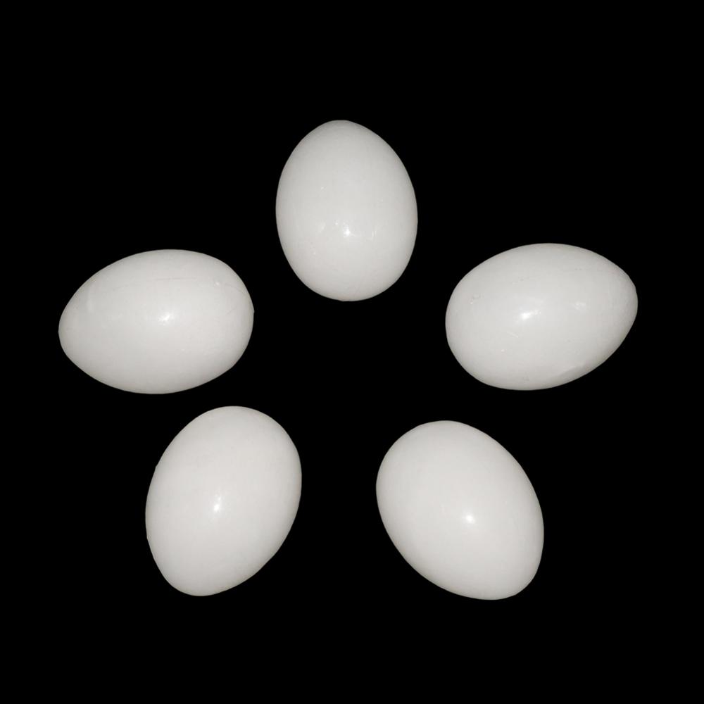 Hunting Quail - 10 chiếc Nhựa sống động như