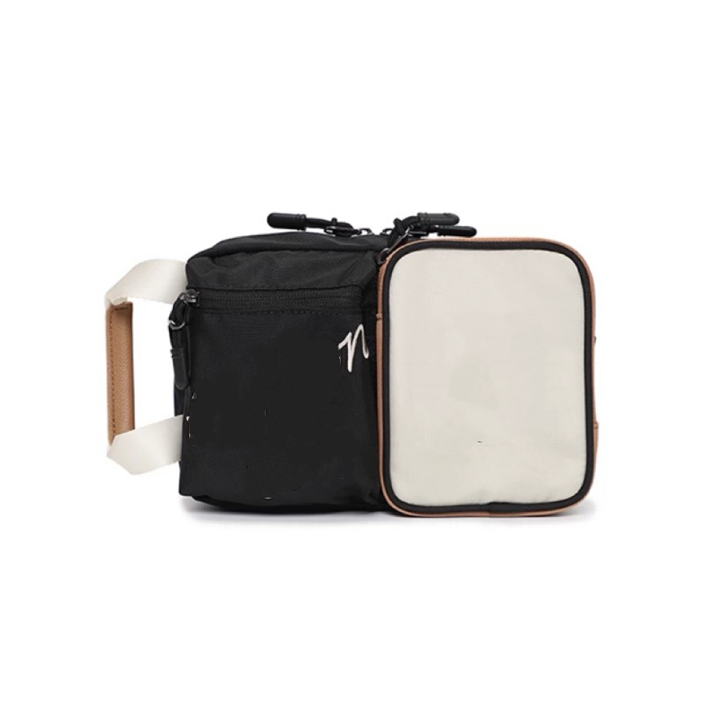 Hunting Outdoor Brand - New Golf Handbag Nylon Fabric Lightweight