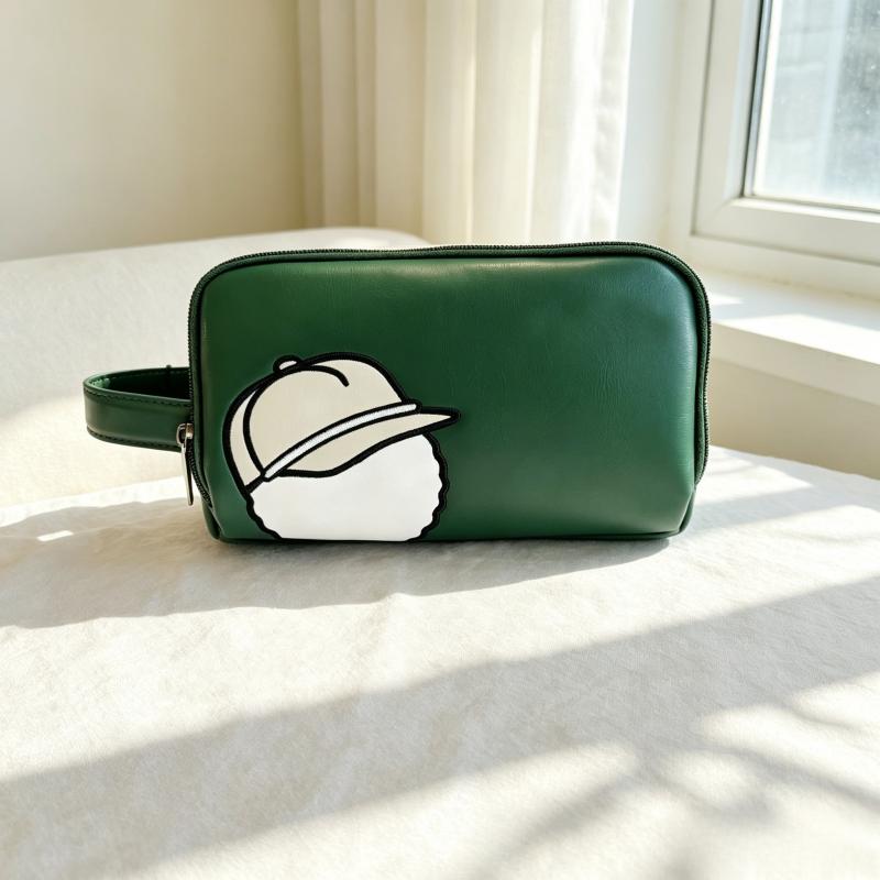 Hunting Outdoor Brand - New Brand Golf Handbag Multi-functional Sports