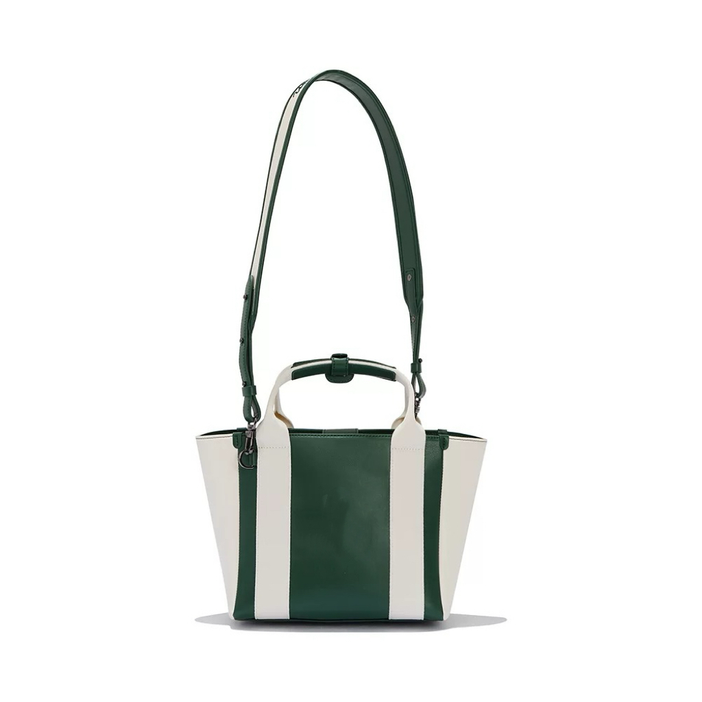 Hunting Outdoor Brand - Golf Clothing Bag, Sports Brand Outdoor