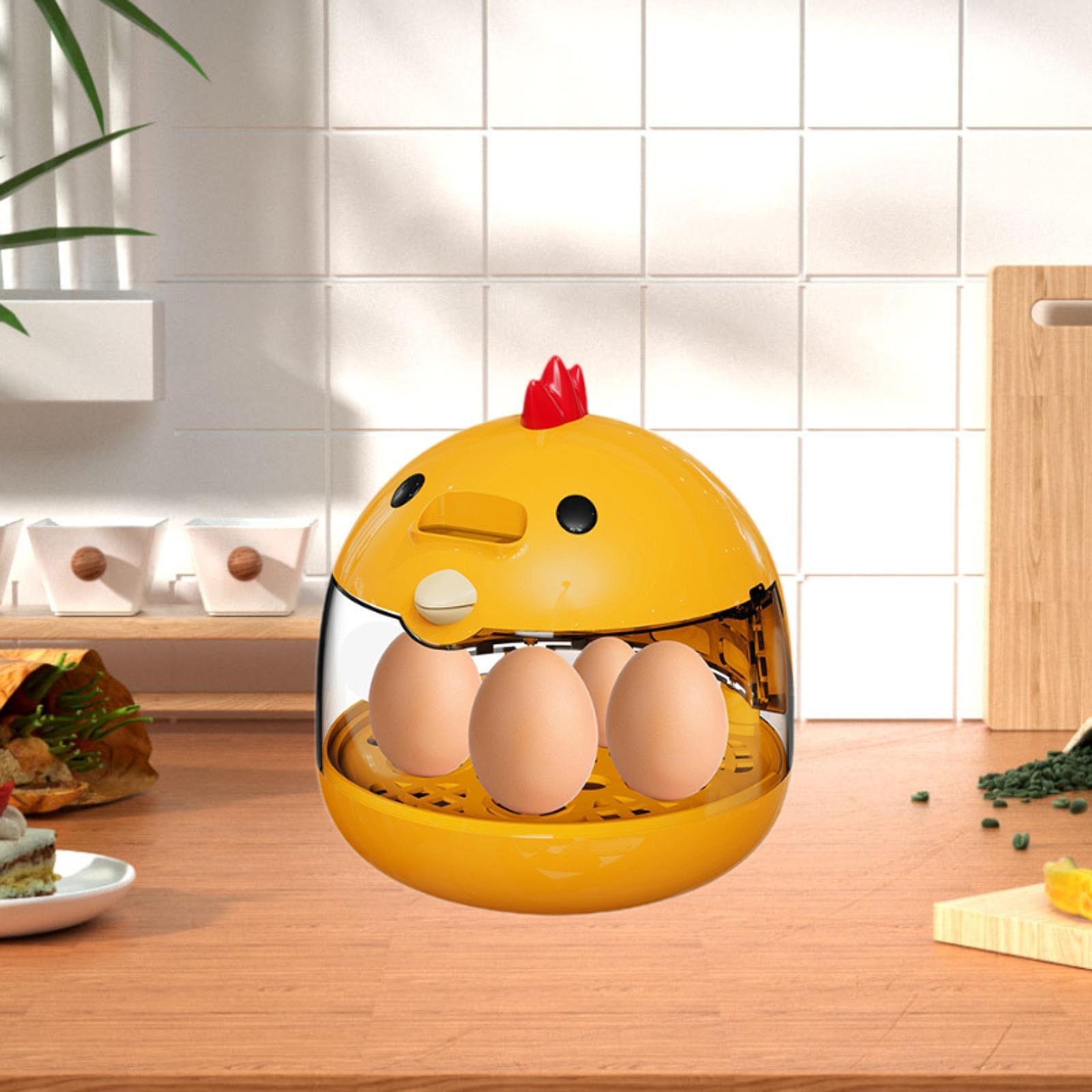 Hunting Quail - Egg Incubator for Hatching Eggs ,Hatching