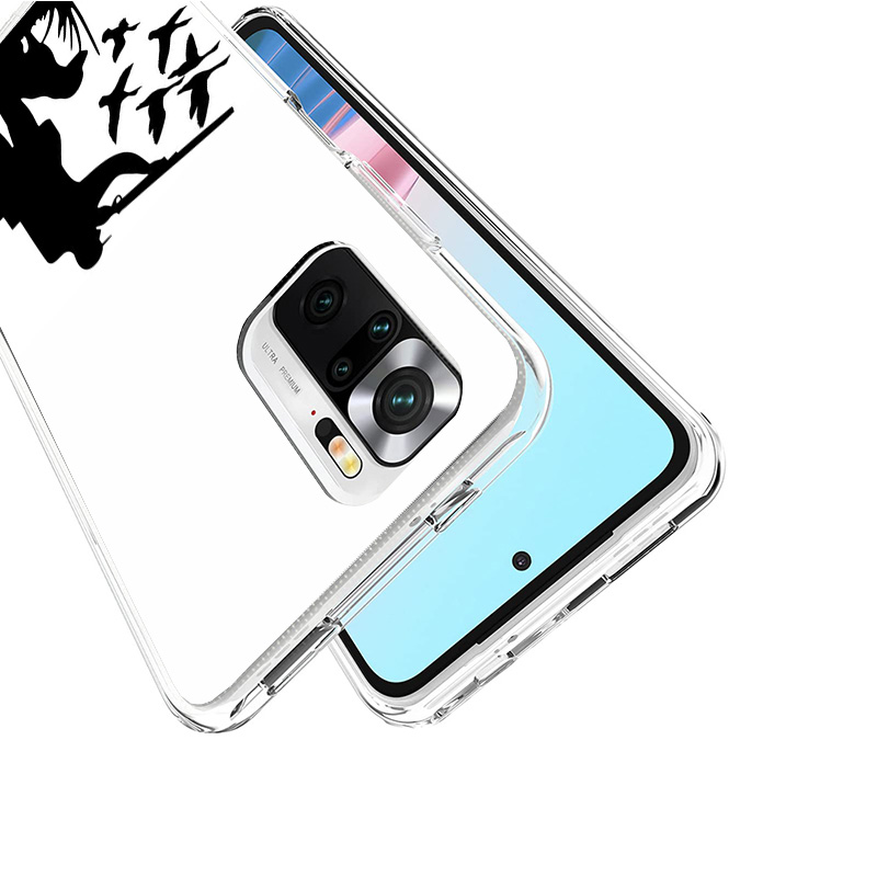 Hunting Fishing Man Cover Phon - đánh giá và giá Hunting Quotes
