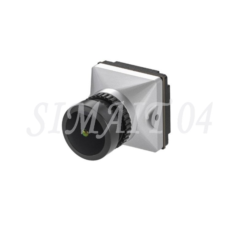 Sky High Definition 9 Night Vi - đánh giá và giá Monocular Night Vision