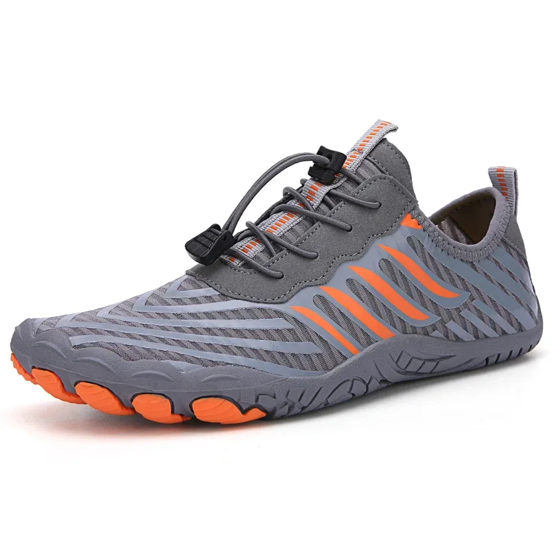 Water Shoes For Men Women Bare - đánh giá và giá Fishing Waders Breathable
