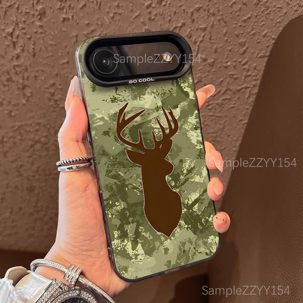 Cool B-BrowningS Huntings Phon - đánh giá và giá Hunting Quotes