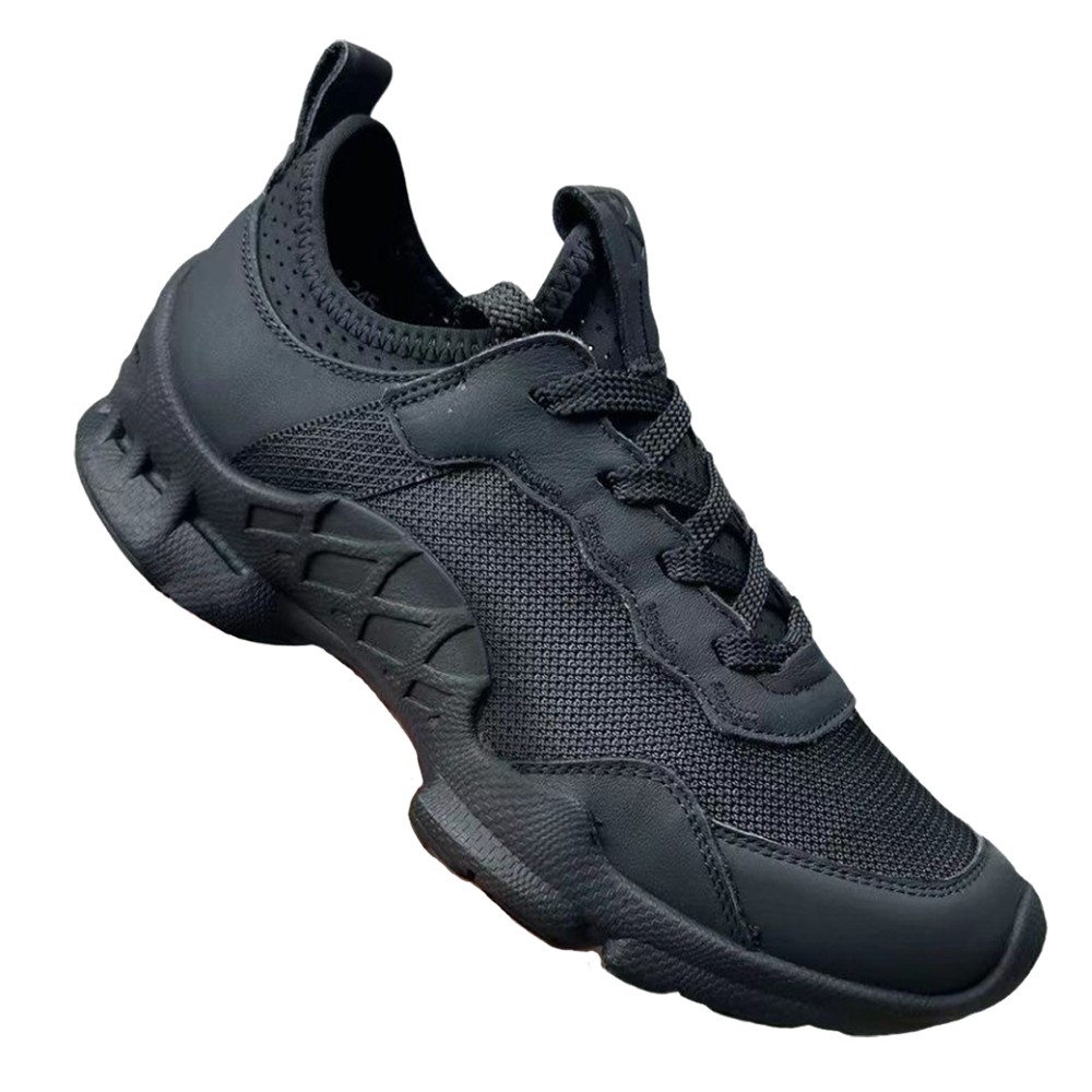 Trendy Luxury Athletic Shoes M - đánh giá và giá Hunting Outdoor Brand