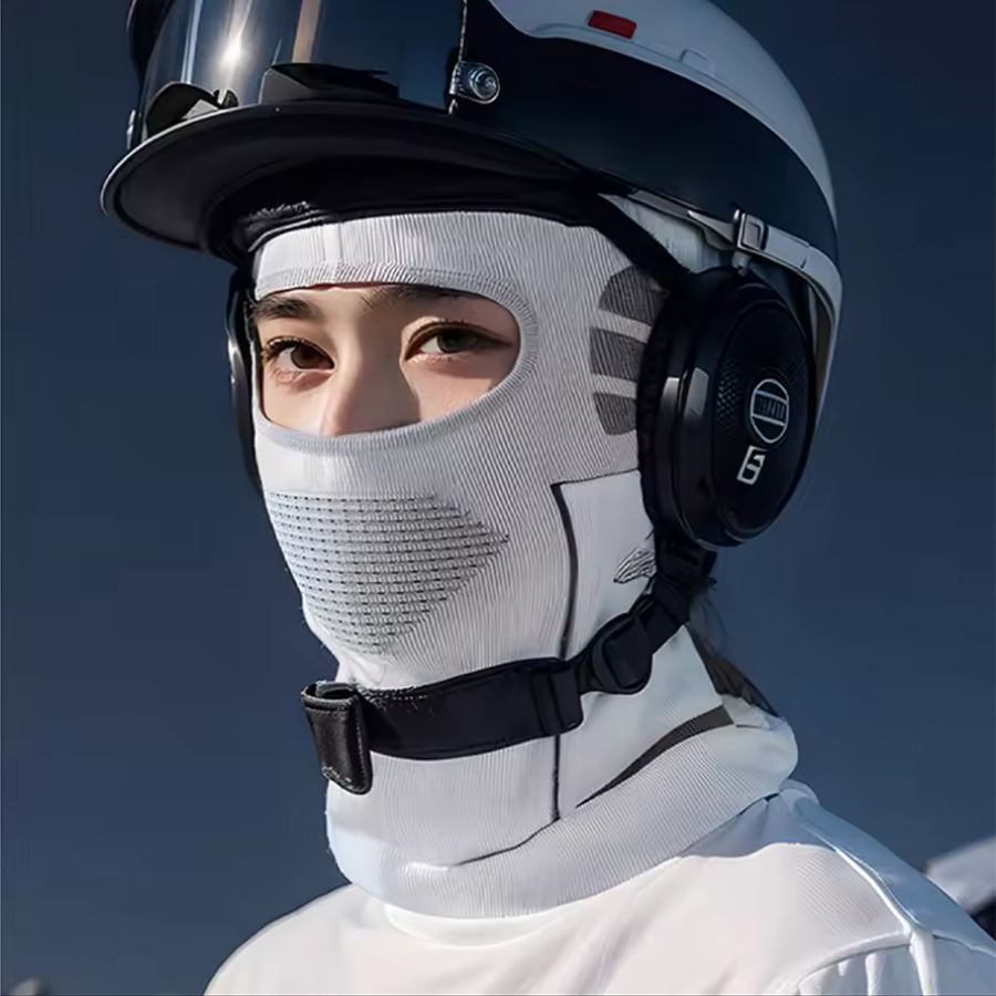 Men Women Cold-Proof Thermal S - đánh giá và giá Outdoor Hunting Names