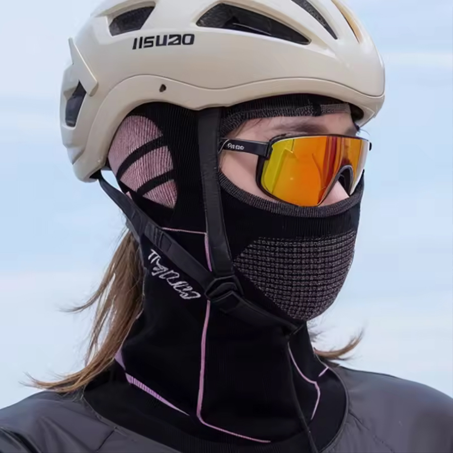 Men Women Cold-Proof Thermal S - đánh giá và giá Outdoor Hunting Names