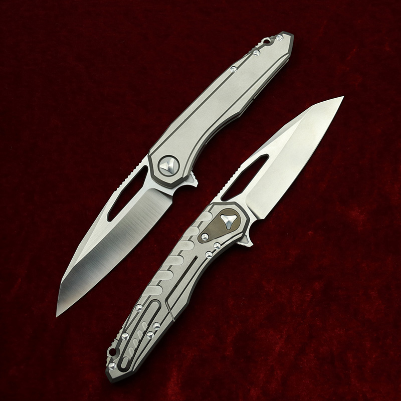 LEMIFSHE Customized Folding Kn - đánh giá và giá Hunting Camp Outdoor Kitchen