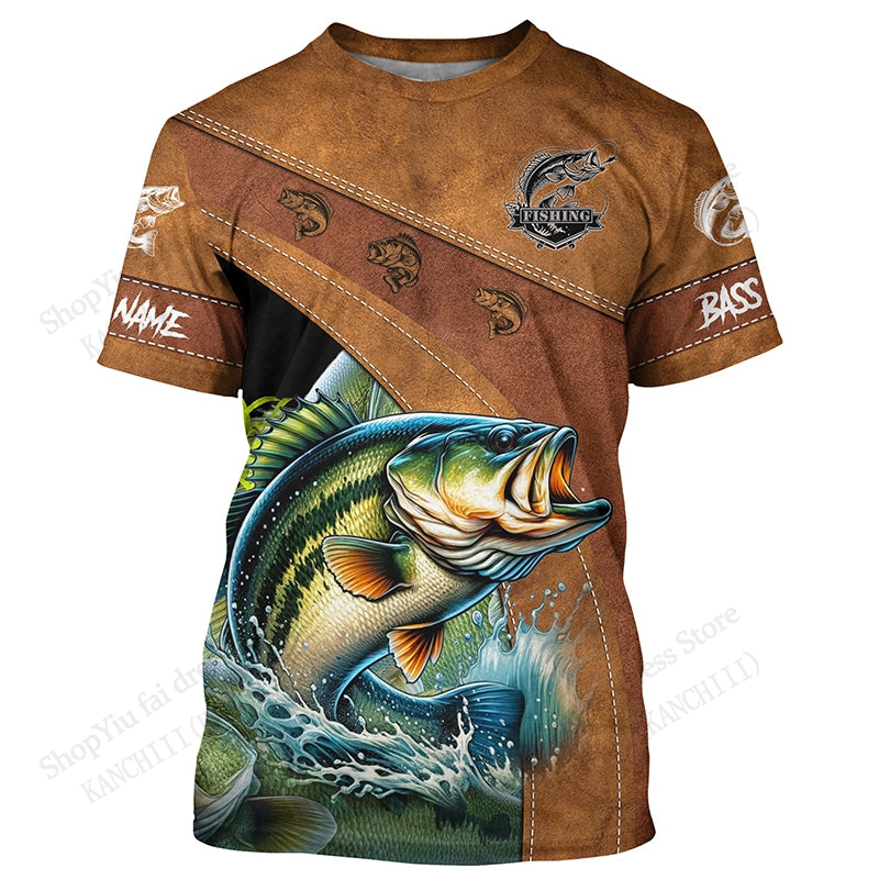 New Fishing Camo Hunting 3D Pr - đánh giá và giá Outdoor Hunting Names
