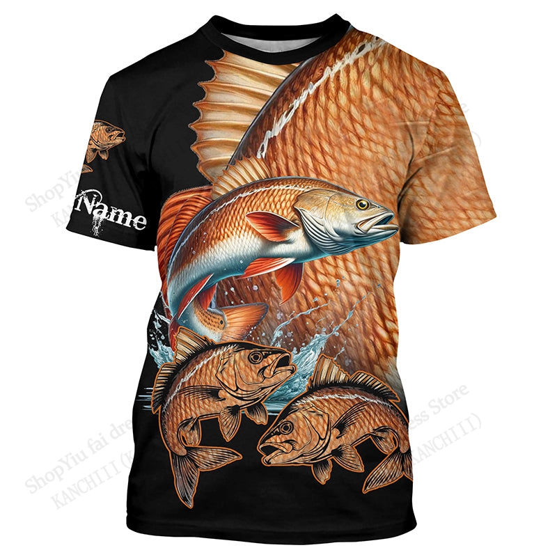 New Fishing Camo Hunting 3D Pr - đánh giá và giá Outdoor Hunting Names