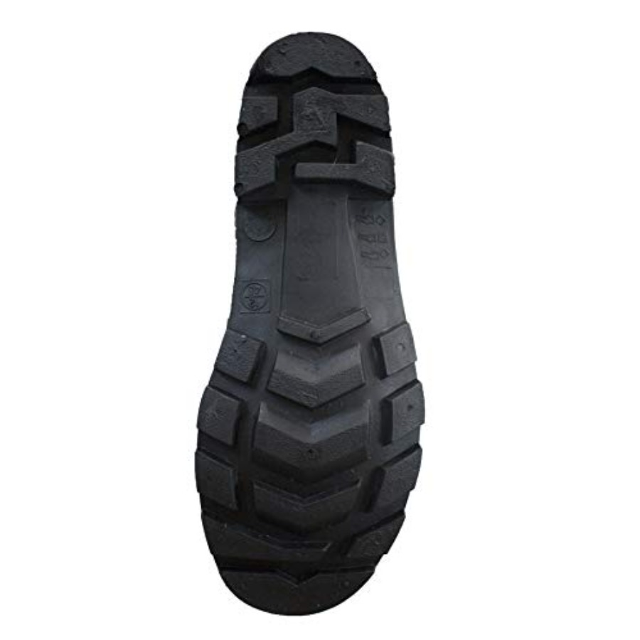 Men's fly fishing outdoors win - đánh giá và giá Fishing Waders Breathable