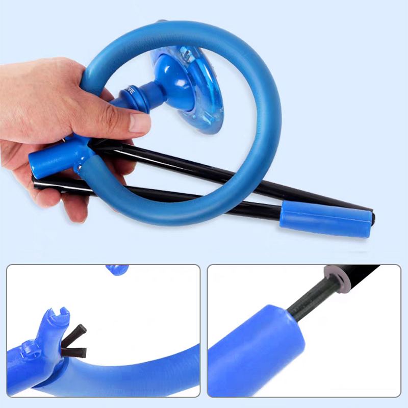 Flash Jumping Rope Ball Kids O - đánh giá và giá Outdoor Hunting Toys