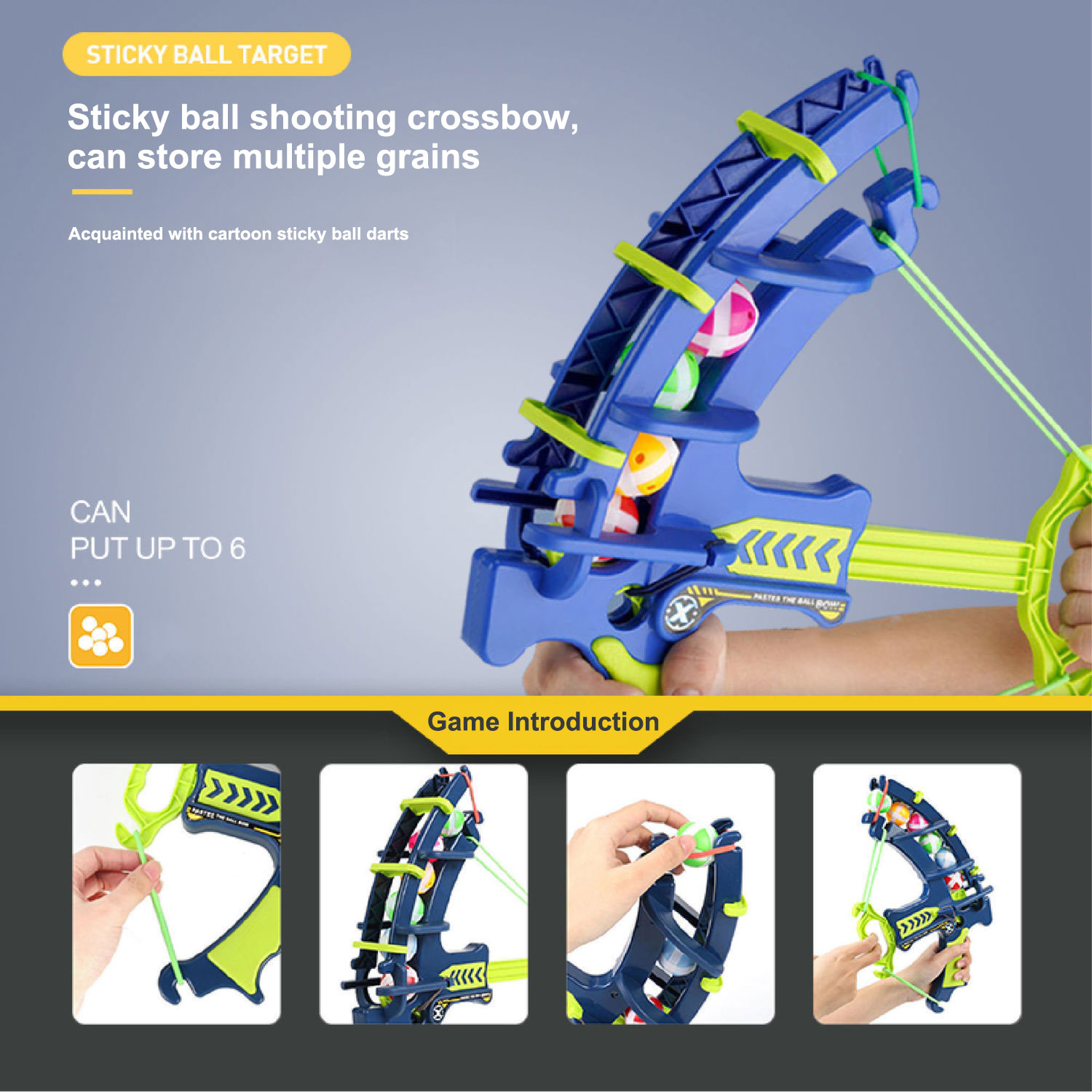 Montessori Ném Thể Thao Súng C - đánh giá và giá Outdoor Hunting Toys