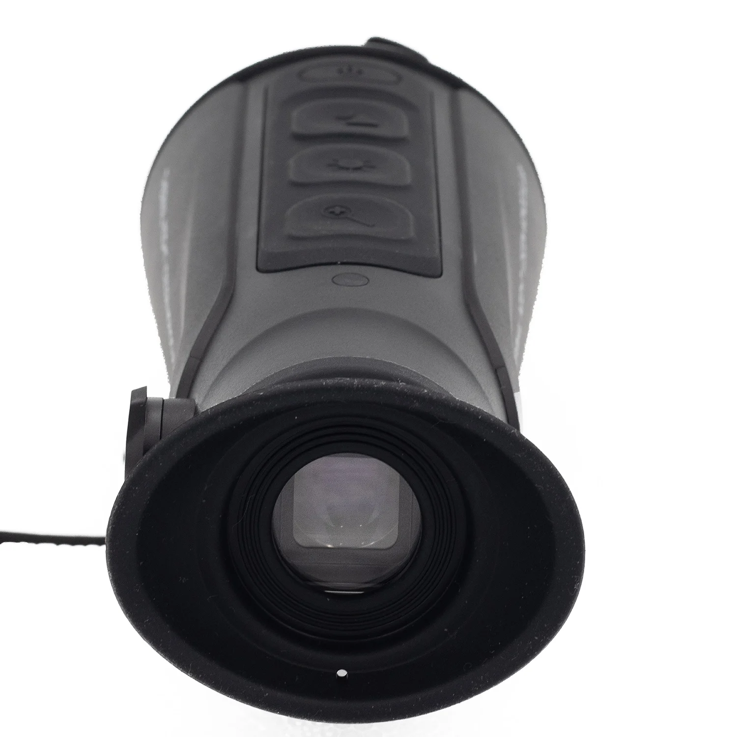 2025 Premium Products thermal  - đánh giá và giá Monocular Night Vision