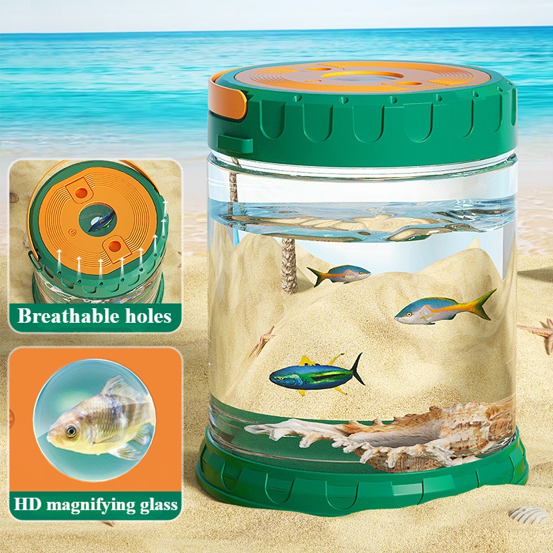 Catch The Sea Set Kids Toys Be - đánh giá và giá Outdoor Hunting Toys