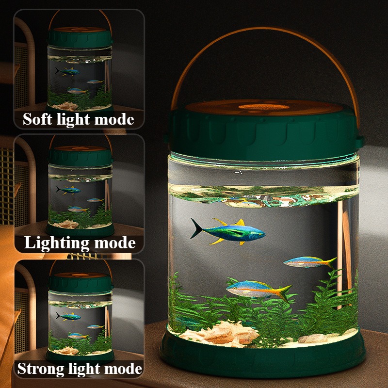 Catch The Sea Set Kids Toys Be - đánh giá và giá Outdoor Hunting Toys