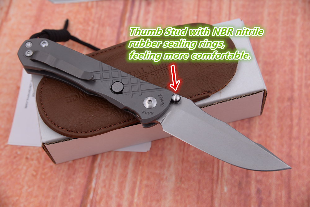 JUFULE 2023 Umnumzaan Titanium - đánh giá và giá Hunting Camp Outdoor Kitchen
