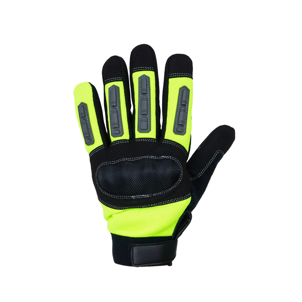 Comfortable Summer Outdoor Spo - đánh giá và giá Outdoor Hunting Gloves