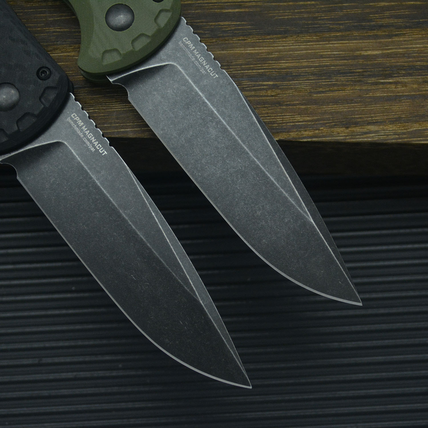 Free Wolf FW-4300 59HRC D2 Bla - đánh giá và giá Hunting Camp Outdoor Kitchen