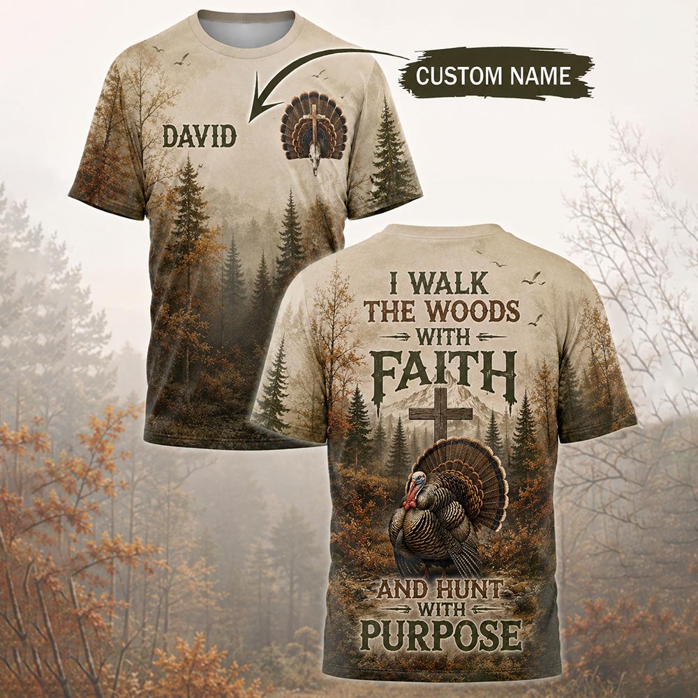 Outdoor Hunting Forest Animal  - đánh giá và giá Outdoor Hunting Names