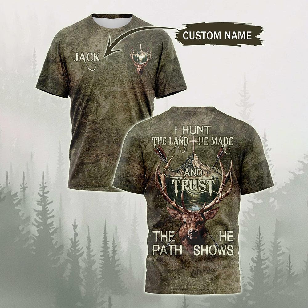Outdoor Hunting Forest Animal  - đánh giá và giá Outdoor Hunting Names