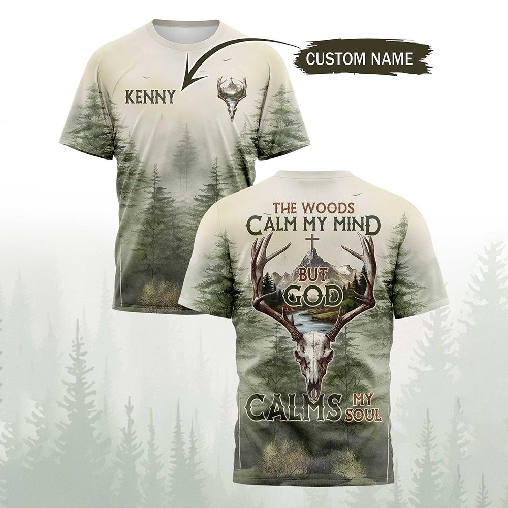 Outdoor Hunting Forest Animal  - đánh giá và giá Outdoor Hunting Names