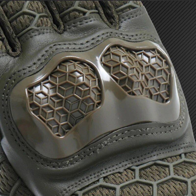 Outdoor Tactical Gloves Sport  - đánh giá và giá Outdoor Hunting Names
