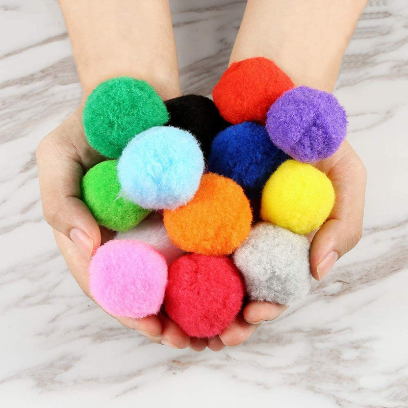 Snowballs/Water Balls Children - đánh giá và giá Outdoor Hunting Toys