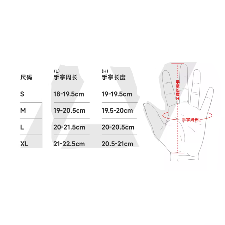 Summer Light Weight Outdoor Ta - đánh giá và giá Outdoor Hunting Gloves