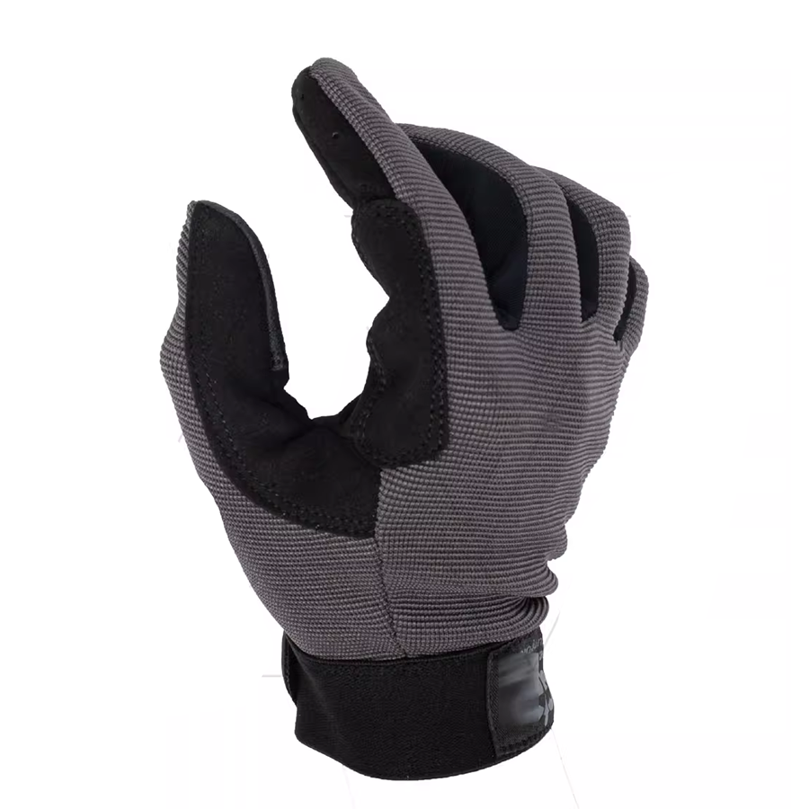 Summer Light Weight Outdoor Ta - đánh giá và giá Outdoor Hunting Gloves