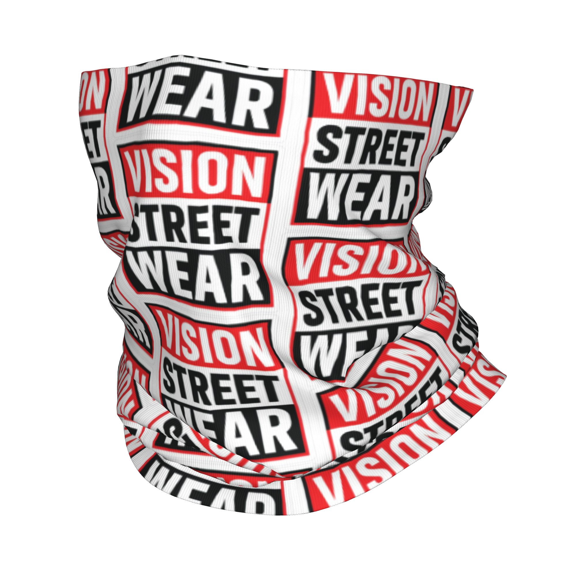 Visions Street Wears Winter He - đánh giá và giá Hunting Outdoor Brand