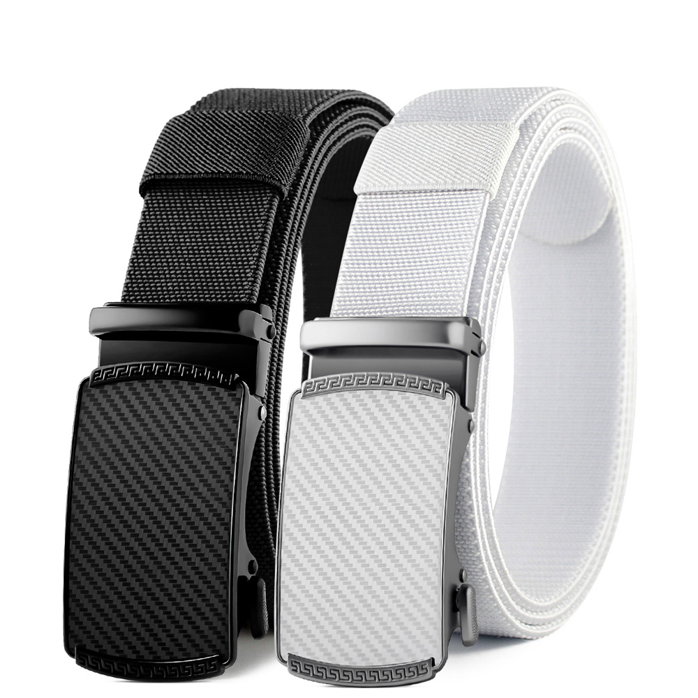 Men Belt Military Tactical for - đánh giá và giá Hunting Outdoor Brand