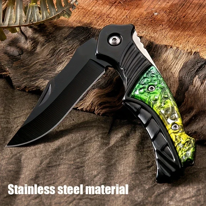 New Portable Outdoor Folding F - đánh giá và giá Hunting Camp Outdoor Kitchen