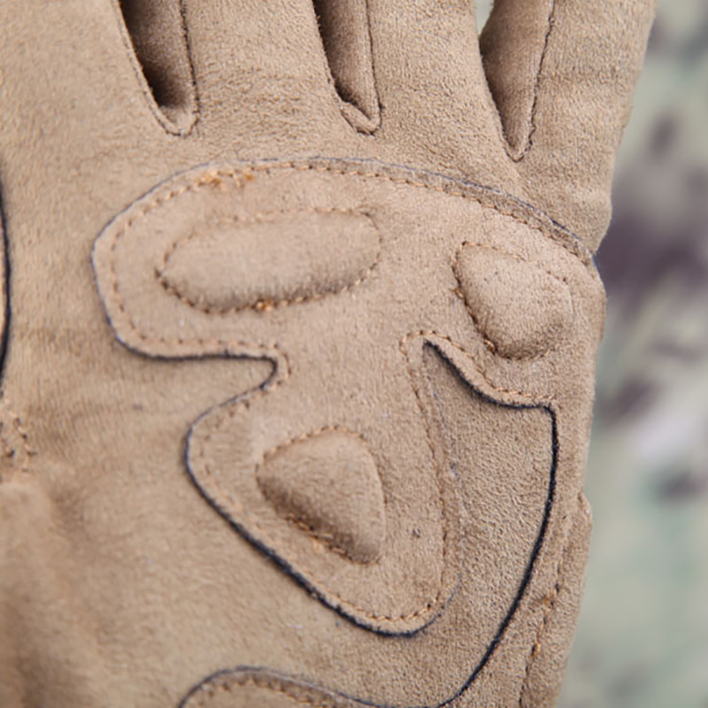 Emersongear Field Game Combat  - đánh giá và giá Outdoor Hunting Gloves