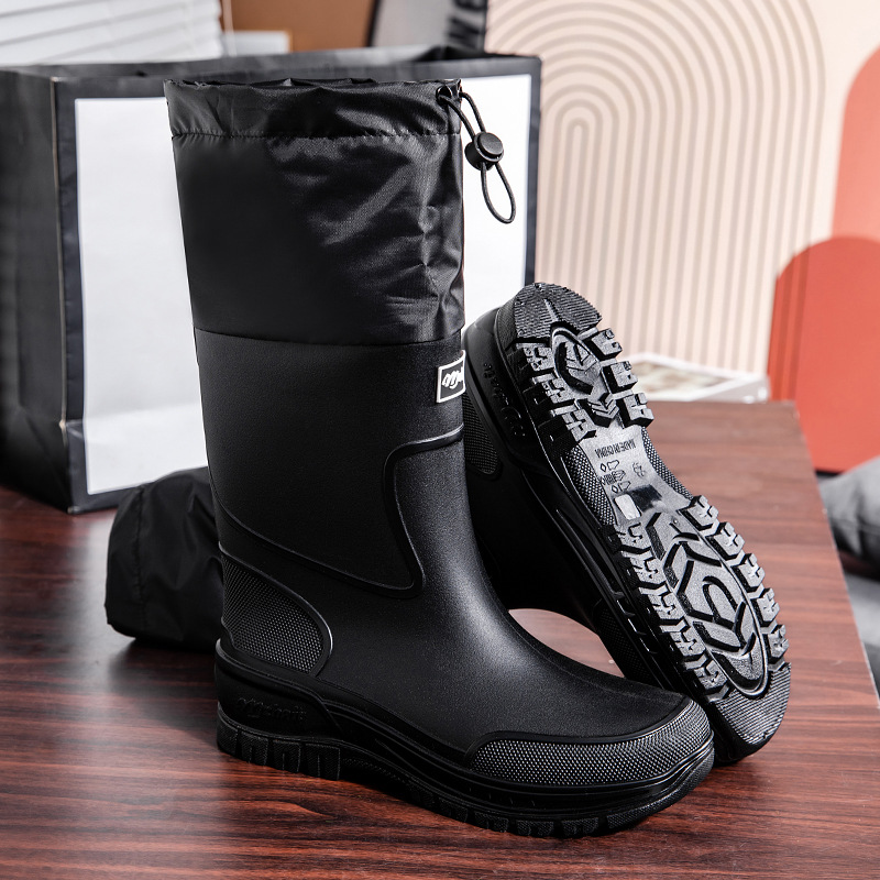 Men's Waterproof Fishing Deliv - đánh giá và giá Fishing Waders Breathable