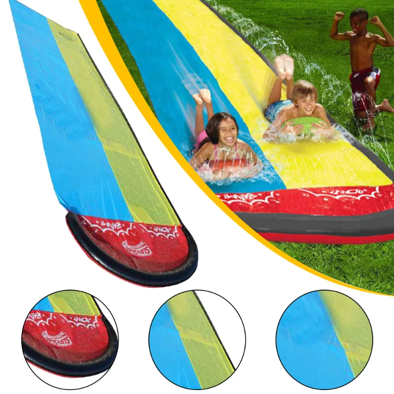 Games Center Backyard Children - đánh giá và giá Outdoor Hunting Toys
