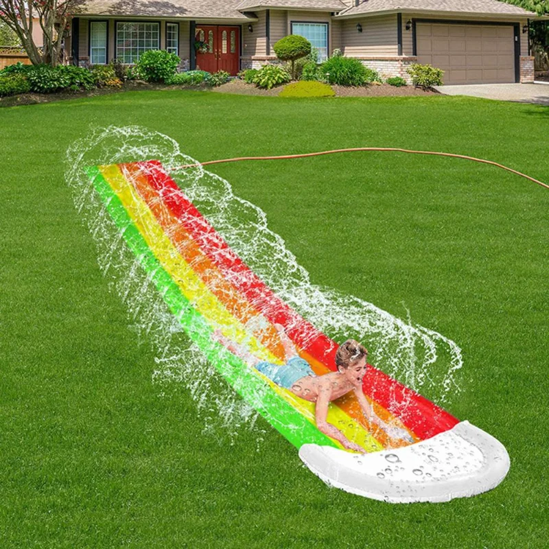 Games Center Backyard Children - đánh giá và giá Outdoor Hunting Toys