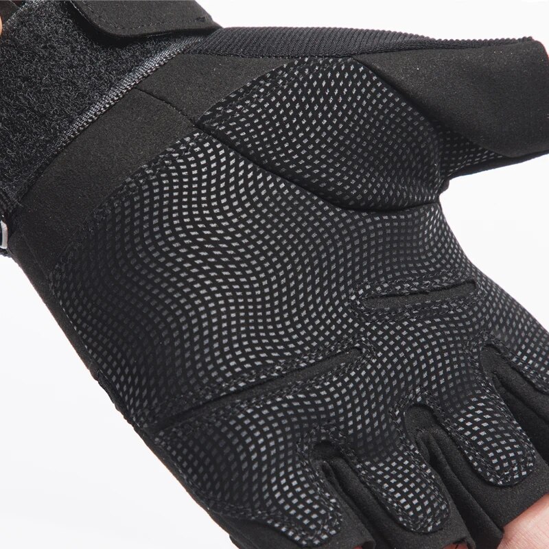 Outdoor protective gloves, spo - đánh giá và giá Outdoor Hunting Names