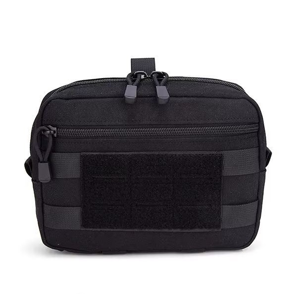 Tactical Backpack, MOLLE Utili - đánh giá và giá Outdoor Hunting Bag