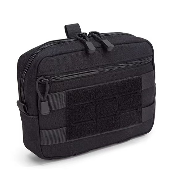 Tactical Backpack, MOLLE Utili - đánh giá và giá Outdoor Hunting Bag