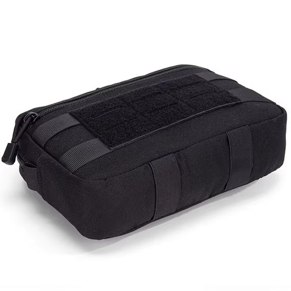 Tactical Backpack, MOLLE Utili - đánh giá và giá Outdoor Hunting Bag