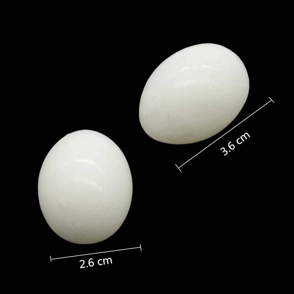 10 chiếc Nhựa sống động như th - đánh giá và giá Hunting Quail