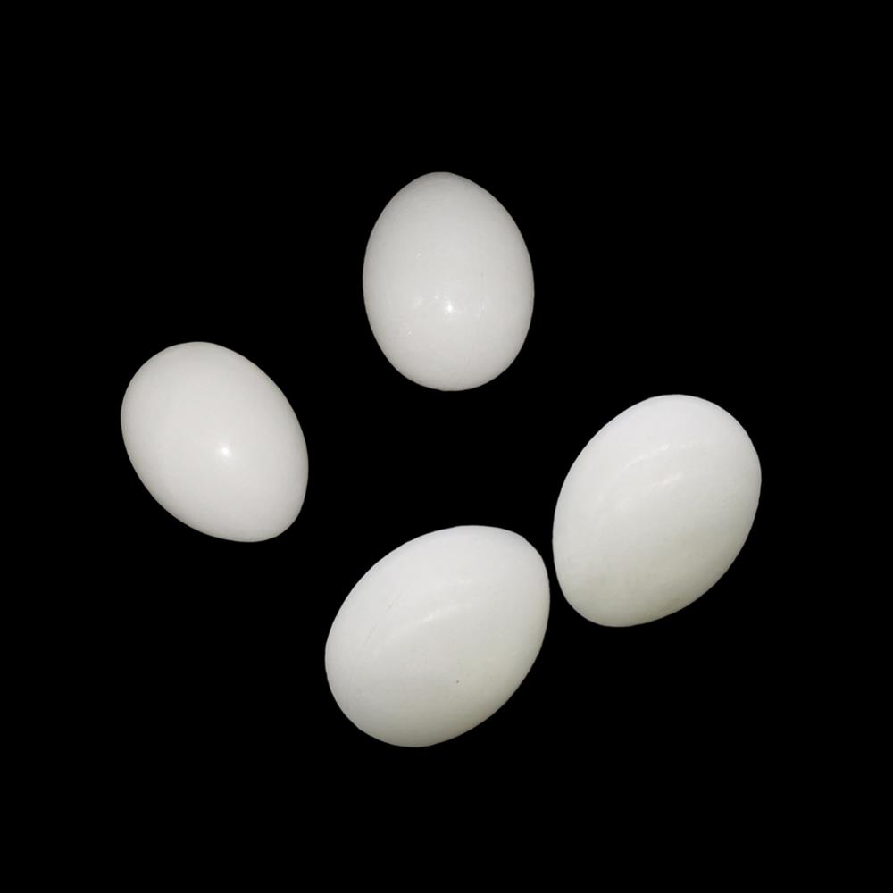 10 chiếc Nhựa sống động như th - đánh giá và giá Hunting Quail