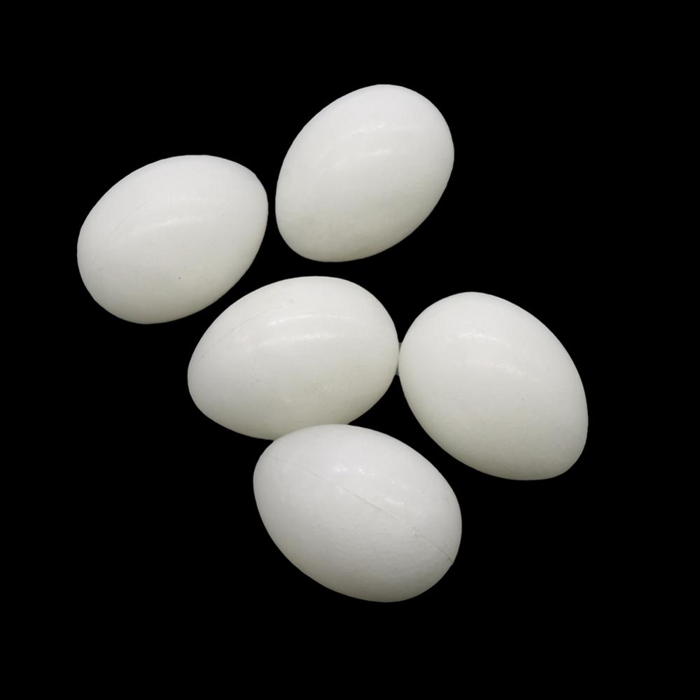 10 chiếc Nhựa sống động như th - đánh giá và giá Hunting Quail