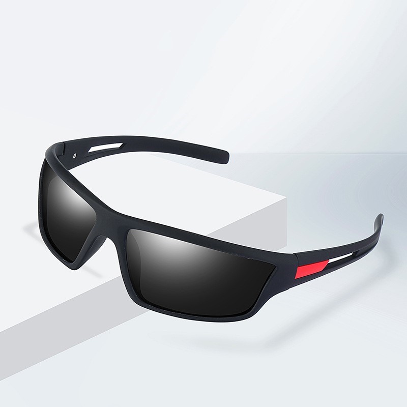 Hot Trend Men Polarized Shades - đánh giá và giá Outdoor Hunting Outfit
