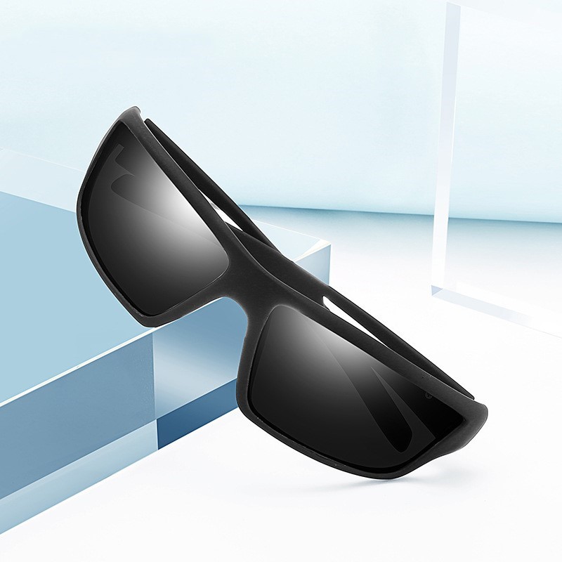 Hot Trend Men Polarized Shades - đánh giá và giá Outdoor Hunting Outfit
