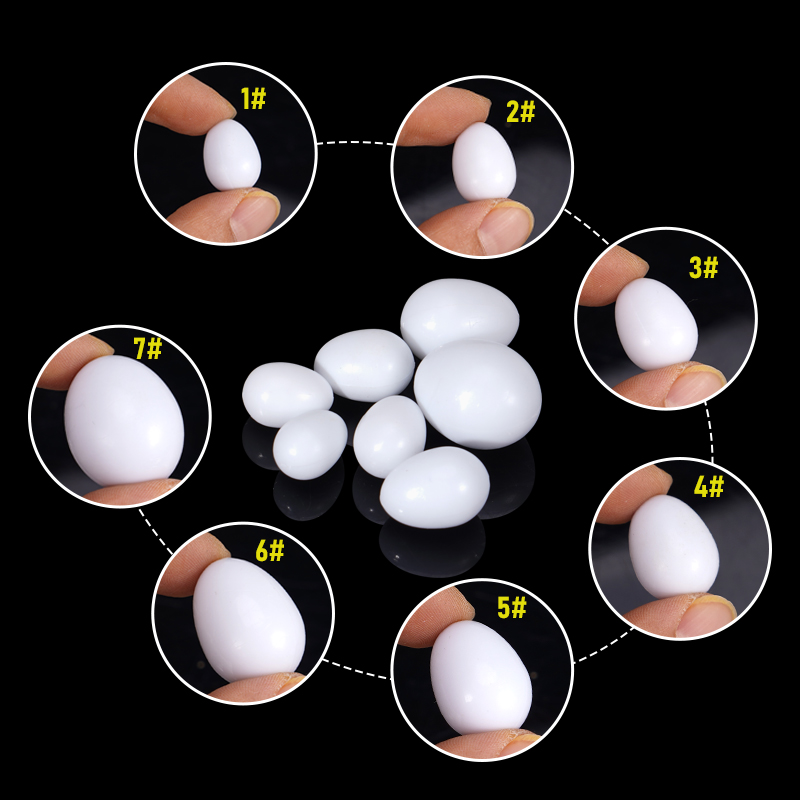 10/20Pcs Plastic Lifelike Simu - đánh giá và giá Hunting Quail