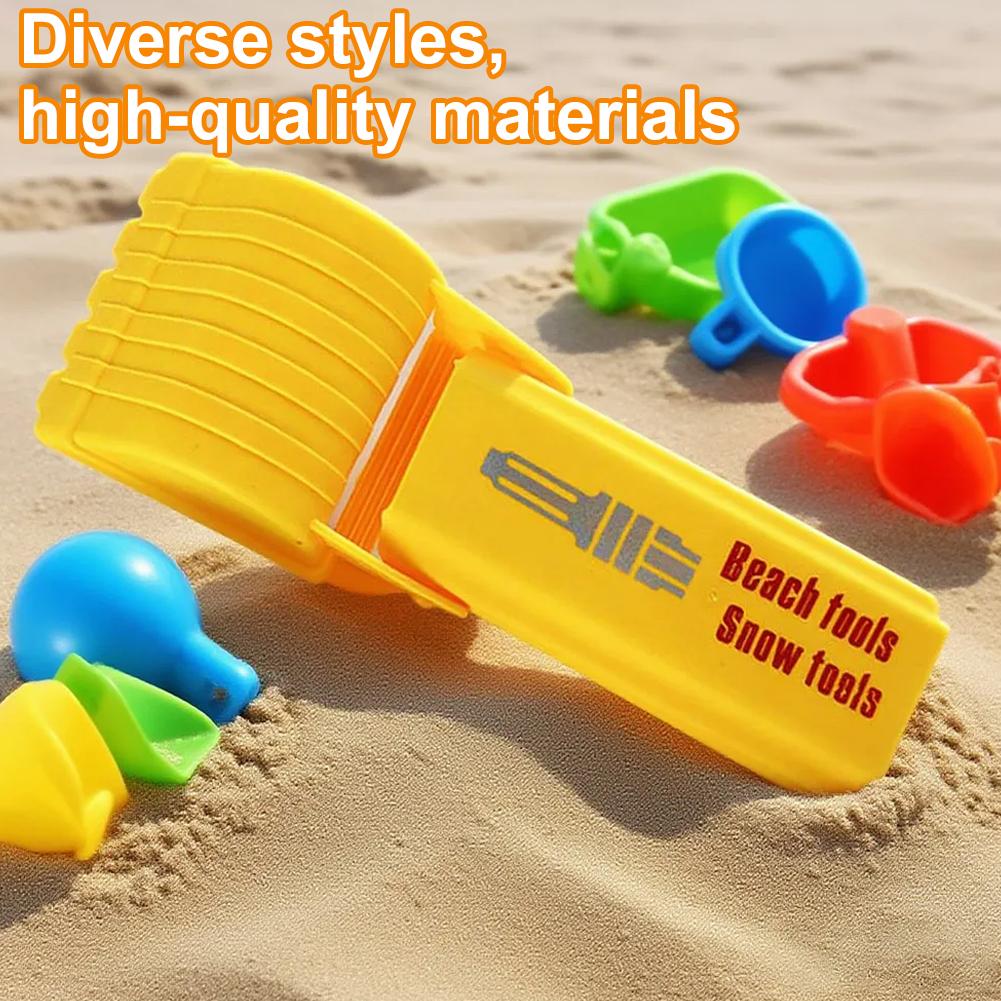 1/3PCS Excavator Digging Hand  - đánh giá và giá Outdoor Hunting Toys
